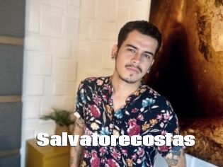 Salvatorecostas