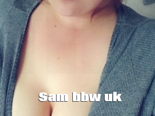 Sam_bbw_uk