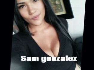 Sam_gonzalez