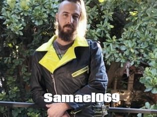 Samael069