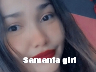 Samanta_girl