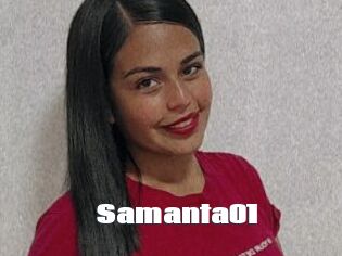 Samanta01