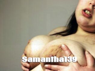 Samantha139