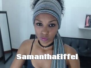 SamanthaEiffel