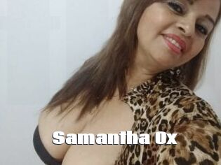 Samantha_0x