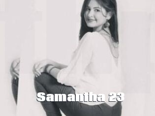 Samantha_23