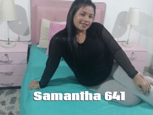 Samantha_641