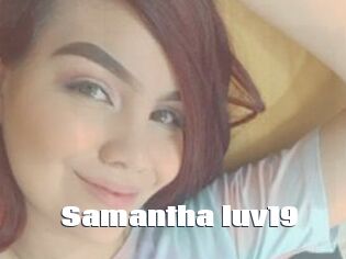 Samantha_luv19