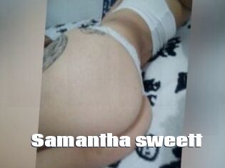 Samantha_sweett