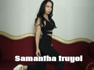 Samantha_truyol