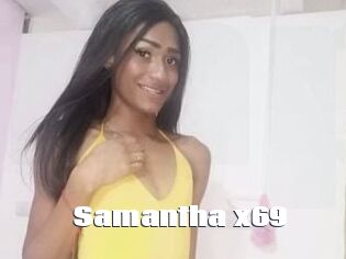 Samantha_x69