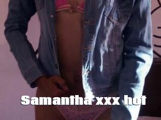 Samantha_xxx_hot