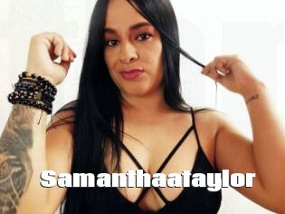 Samanthaataylor