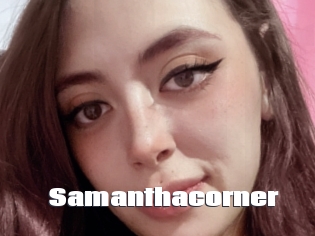 Samanthacorner