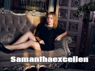 Samanthaexcellen