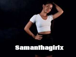 Samanthagirlx