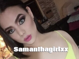 Samanthagirlxx