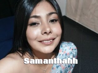 Samanthahh