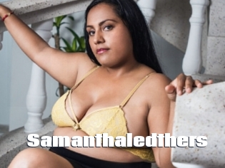 Samanthaledthers