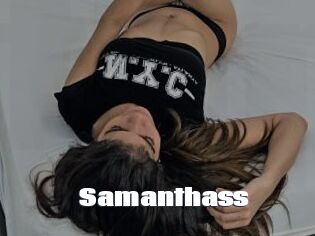 Samanthass