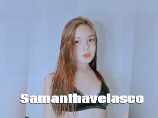 Samanthavelasco