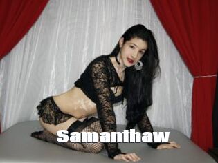 Samanthaw