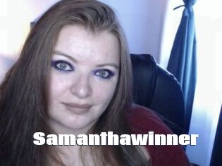 Samanthawinner