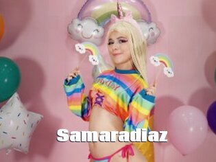 Samaradiaz