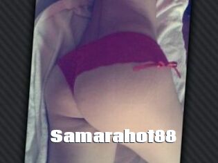 Samarahot88