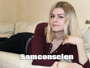 Samconscien