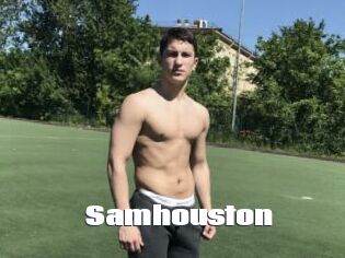 Samhouston