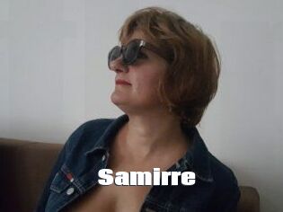 Samirre