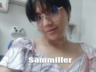 Sammiller