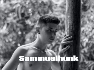 Sammuelhunk