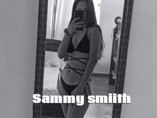 Sammy_smiith