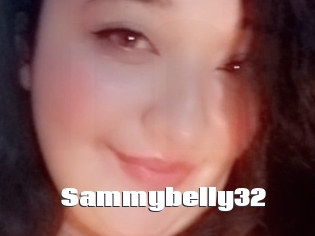 Sammybelly32