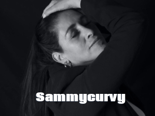 Sammycurvy