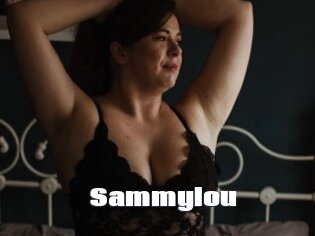 Sammylou