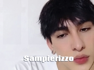 Sampierizzo