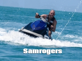 Samrogers