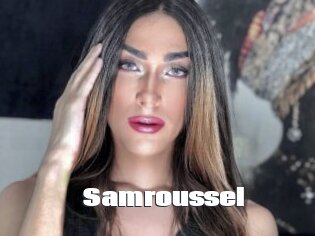 Samroussel