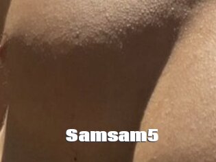 Samsam5