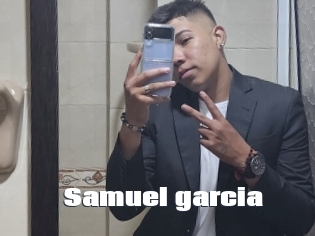 Samuel_garcia