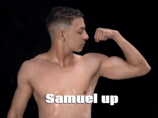 Samuel_up