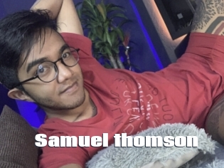 Samuel_thomson