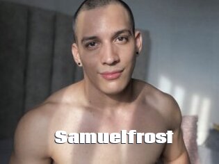 Samuelfrost