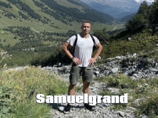 Samuelgrand