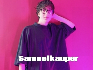 Samuelkauper