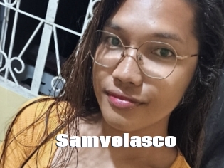 Samvelasco