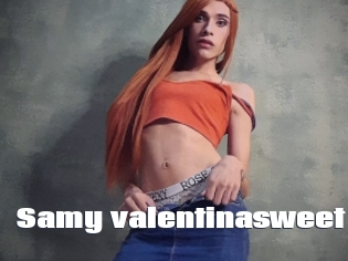 Samy_valentinasweet